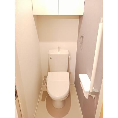 メゾン　アン　ビエン　Ⅲ 102【管理NO：1-025246501-01020】 ★家具家電は申し込み後に搬入します★ ★2026年08月下旬入居可能★の物件画像