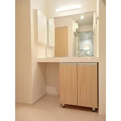 メゾン　アン　ビエン　Ⅲ 102【管理NO：1-025246501-01020】 ★家具家電は申し込み後に搬入します★ ★2026年08月下旬入居可能★の物件画像