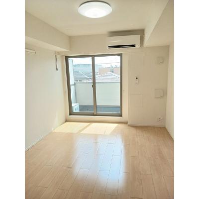 サンメリー辻・鴨宮 302【管理NO：1-022865501-03020】 ★家具家電は申し込み後に搬入します★ ★2026年09月上旬入居可能★の物件画像