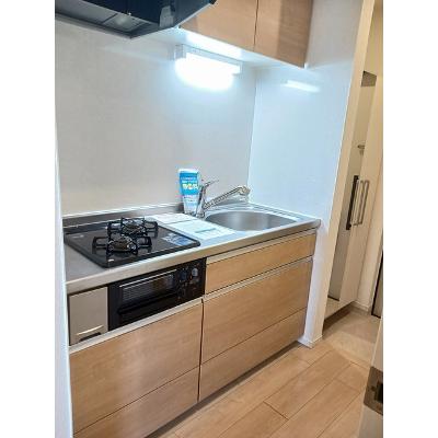 サンメリー辻・鴨宮 302【管理NO：1-022865501-03020】 ★家具家電は申し込み後に搬入します★ ★2026年09月上旬入居可能★の物件画像