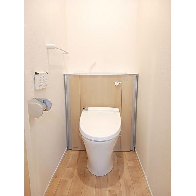 サンメリー辻・鴨宮 302【管理NO：1-022865501-03020】 ★家具家電は申し込み後に搬入します★ ★2026年09月上旬入居可能★の物件画像