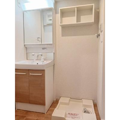 サンメリー辻・鴨宮 302【管理NO：1-022865501-03020】 ★家具家電は申し込み後に搬入します★ ★2026年09月上旬入居可能★の物件画像