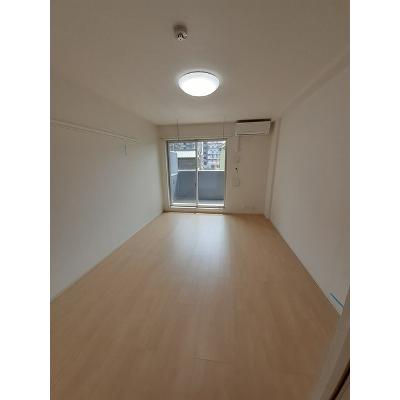 フィオーレ三の丸 104【管理NO：1-024143101-01040】 ★家具家電は申し込み後に搬入します 2026年07月下旬入居可能の物件画像