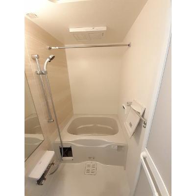 フィオーレ三の丸 104【管理NO：1-024143101-01040】 ★家具家電は申し込み後に搬入します 2026年07月下旬入居可能の物件画像