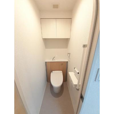 フィオーレ三の丸 104【管理NO：1-024143101-01040】 ★家具家電は申し込み後に搬入します 2026年07月下旬入居可能の物件画像