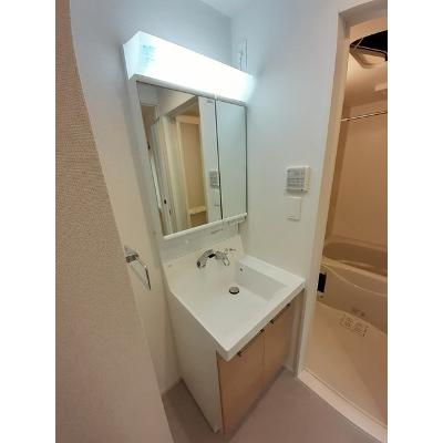 フィオーレ三の丸 104【管理NO：1-024143101-01040】 ★家具家電は申し込み後に搬入します 2026年07月下旬入居可能の物件画像