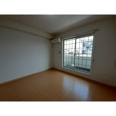 キートス 203【管理NO：1-016216301-02030】 ★家具家電は申し込み後に搬入します 2026年08月上旬入居可能の物件画像