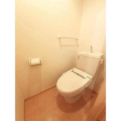 キートス 203【管理NO：1-016216301-02030】 ★家具家電は申し込み後に搬入します 2026年08月上旬入居可能の物件画像