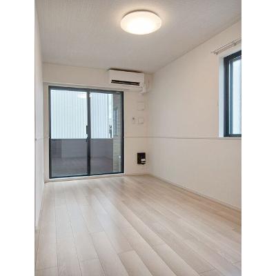 ボナミ　Ｂ 106【管理NO：1-025399601-01050】 ★家具家電は申し込み後に搬入します★の物件画像