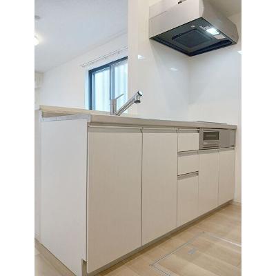 ボナミ　Ｂ 106【管理NO：1-025399601-01050】 ★家具家電は申し込み後に搬入します★の物件画像