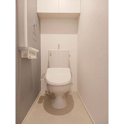 ボナミ　Ｂ 106【管理NO：1-025399601-01050】 ★家具家電は申し込み後に搬入します★の物件画像