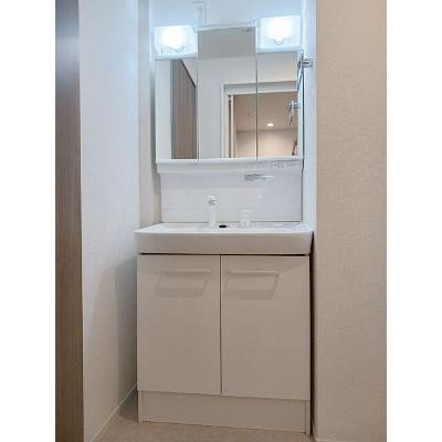 ボナミ　Ｂ 106【管理NO：1-025399601-01050】 ★家具家電は申し込み後に搬入します★の物件画像
