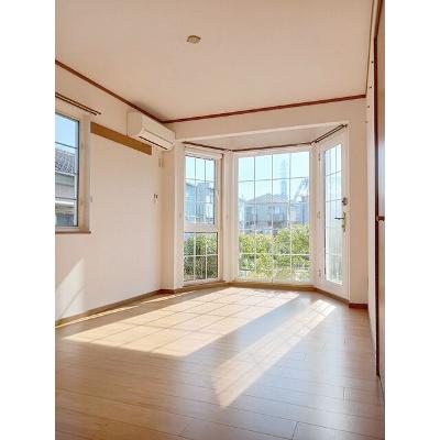 ファイン古庄 101【管理NO：1-009739801-01010】 ★家具家電は申し込み後に搬入します★の物件画像