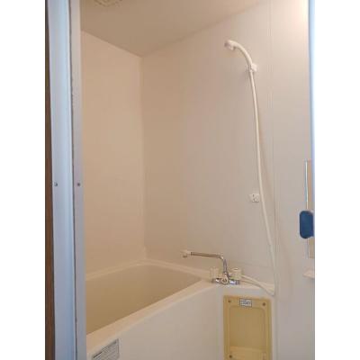 ファイン古庄 101【管理NO：1-009739801-01010】 ★家具家電は申し込み後に搬入します★の物件画像