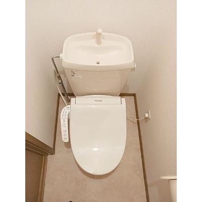 ファイン古庄 101【管理NO：1-009739801-01010】 ★家具家電は申し込み後に搬入します★の物件画像
