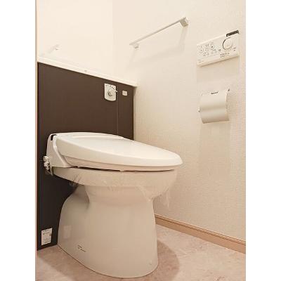 カラフル　ウェーブ 108【管理NO：1-017376801-01070】 ★家具家電は申し込み後に搬入します★ ★2026年09月上旬入居可能★の物件画像