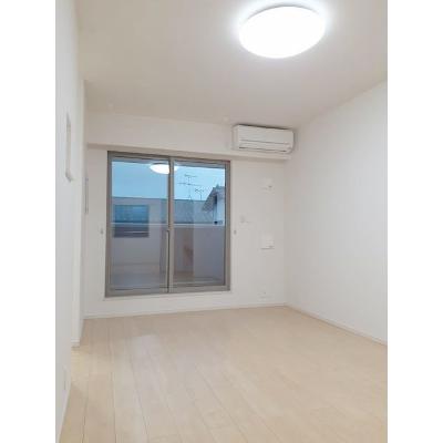 アイビーガーデン 201【管理NO：1-021683001-02010】 ★家具家電は申し込み後に搬入します★の物件画像