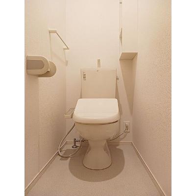 アイビーガーデン 201【管理NO：1-021683001-02010】 ★家具家電は申し込み後に搬入します★の物件画像