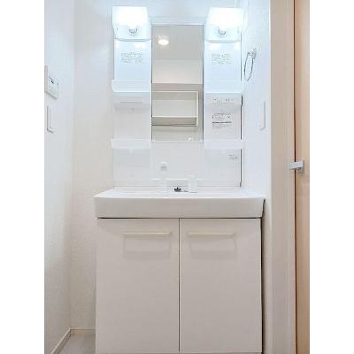 アイビーガーデン 201【管理NO：1-021683001-02010】 ★家具家電は申し込み後に搬入します★の物件画像