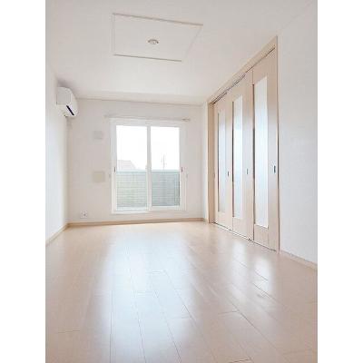 レジダンス　Ｅ－Ⅱ 201【管理NO：1-016054001-02010】 ★家具家電は申し込み後に搬入します★の物件画像