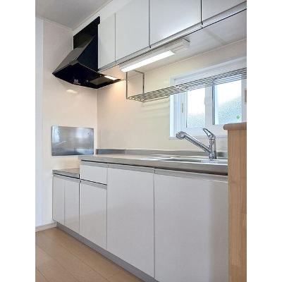 レジダンス　Ｅ－Ⅱ 201【管理NO：1-016054001-02010】 ★家具家電は申し込み後に搬入します★の物件画像