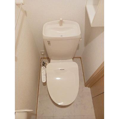 レジダンス　Ｅ－Ⅱ 201【管理NO：1-016054001-02010】 ★家具家電は申し込み後に搬入します★の物件画像