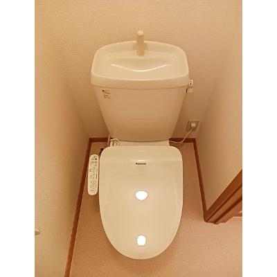 フィオーレⅠ 102【管理NO：1-012593801-01020】 ★家具家電は申し込み後に搬入します★の物件画像
