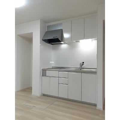 シティーロードタカヤナギ 103【管理NO：1-026906201-01030】 ★家具家電は申し込み後に搬入します★の物件画像