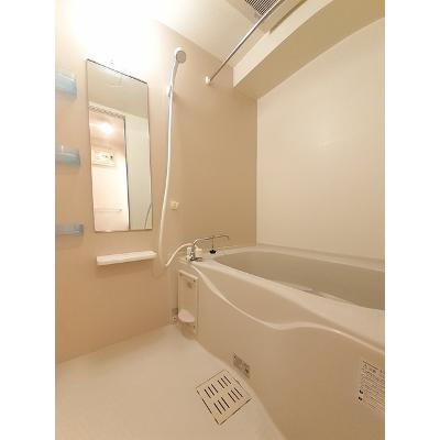 Ｆｒｉｓｃｈ　Ｈｅｉｍ　Ａ 102【管理NO：1-019134601-01020】 ★家具家電は申し込み後に搬入します★ ★2026年08月下旬入居可能★の物件画像
