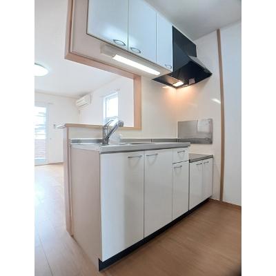 ベルフィオーレⅠ 102【管理NO：1-013642801-01020】 ★家具家電は申し込み後に搬入します★の物件画像