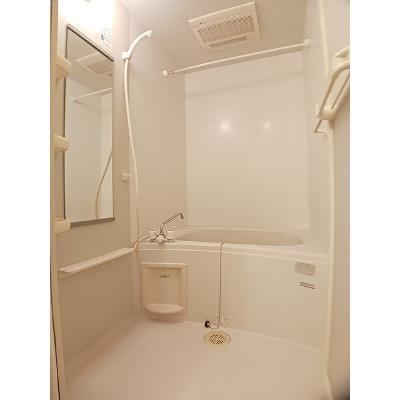 ベルフィオーレⅠ 102【管理NO：1-013642801-01020】 ★家具家電は申し込み後に搬入します★の物件画像