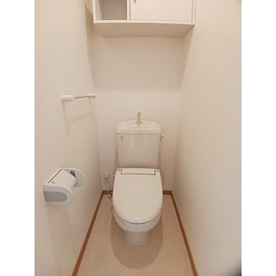 ベルフィオーレⅠ 102【管理NO：1-013642801-01020】 ★家具家電は申し込み後に搬入します★の物件画像
