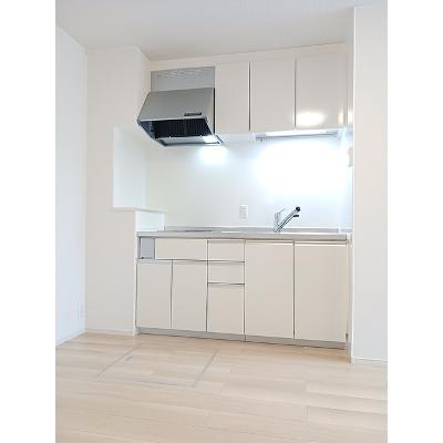 グラース 103【管理NO：1-027106201-01030】 ★家具家電は申し込み後に搬入します★の物件画像