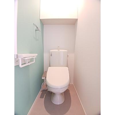 グラース 103【管理NO：1-027106201-01030】 ★家具家電は申し込み後に搬入します★の物件画像