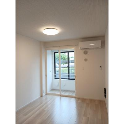 コンフォーティア　トクミツ 105【管理NO：1-027911901-01040】 ★家具家電は申し込み後に搬入します★の物件画像