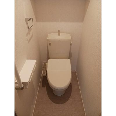 コンフォーティア　トクミツ 105【管理NO：1-027911901-01040】 ★家具家電は申し込み後に搬入します★の物件画像
