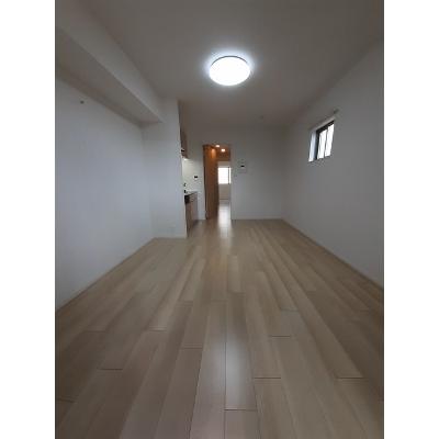 ＭＴＩハイツ　Ⅴ　Ｂ 201【管理NO：1-026110202-02010】 ★家具家電は申し込み後に搬入します 2026年10月中旬入居可能の物件画像