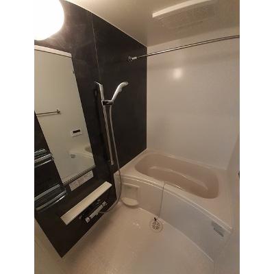 ＭＴＩハイツ　Ⅴ　Ｂ 201【管理NO：1-026110202-02010】 ★家具家電は申し込み後に搬入します 2026年10月中旬入居可能の物件画像