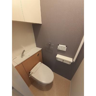 ＭＴＩハイツ　Ⅴ　Ｂ 201【管理NO：1-026110202-02010】 ★家具家電は申し込み後に搬入します 2026年10月中旬入居可能の物件画像