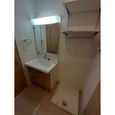 ＭＴＩハイツ　Ⅴ　Ｂ 201【管理NO：1-026110202-02010】 ★家具家電は申し込み後に搬入します 2026年10月中旬入居可能の物件画像