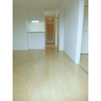 ビオーラ　空　Ｂ 205【管理NO：1-022788802-02040】 ★家具家電は申し込み後に搬入します★の物件画像