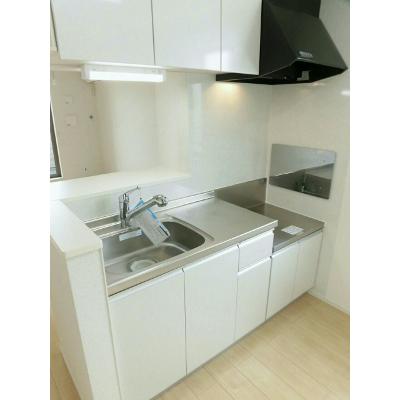 ビオーラ　空　Ｂ 205【管理NO：1-022788802-02040】 ★家具家電は申し込み後に搬入します★の物件画像