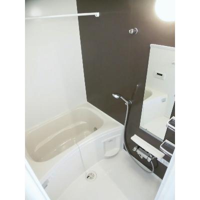 ビオーラ　空　Ｂ 205【管理NO：1-022788802-02040】 ★家具家電は申し込み後に搬入します★の物件画像