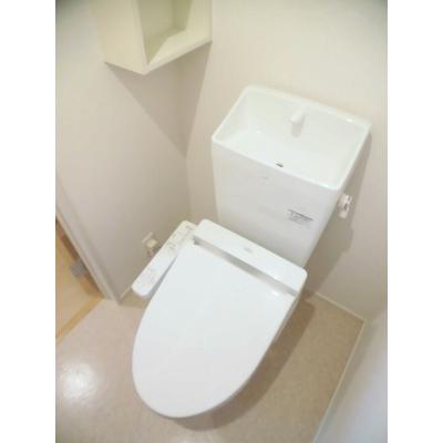 ビオーラ　空　Ｂ 205【管理NO：1-022788802-02040】 ★家具家電は申し込み後に搬入します★の物件画像
