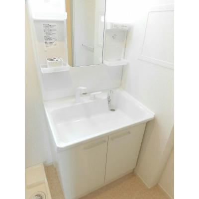 ビオーラ　空　Ｂ 205【管理NO：1-022788802-02040】 ★家具家電は申し込み後に搬入します★の物件画像