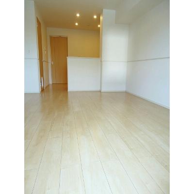 ベル・グレイス 102【管理NO：1-021932801-01020】 ★家具家電は申し込み後に搬入します★ ★2026年08月中旬入居可能★の物件画像