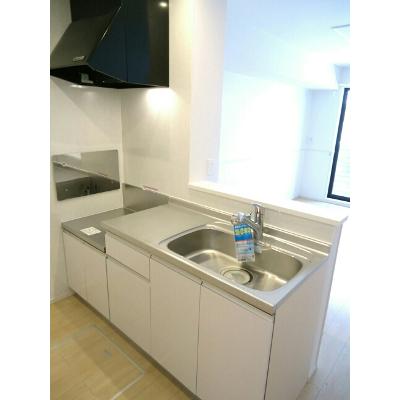 ベル・グレイス 102【管理NO：1-021932801-01020】 ★家具家電は申し込み後に搬入します★ ★2026年08月中旬入居可能★の物件画像