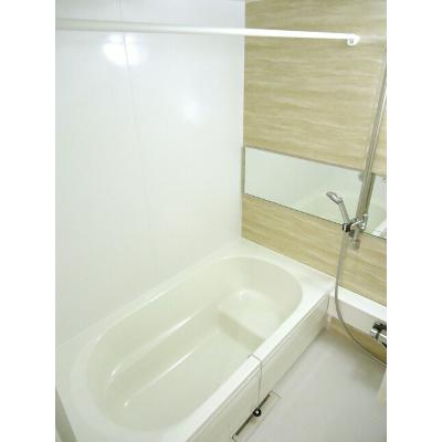 ベル・グレイス 102【管理NO：1-021932801-01020】 ★家具家電は申し込み後に搬入します★ ★2026年08月中旬入居可能★の物件画像