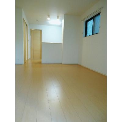 ヴィラ　ブルーモントⅢ 103【管理NO：1-020406603-01030】 ★家具家電は申し込み後に搬入します★ ★2026年09月上旬入居可能★の物件画像