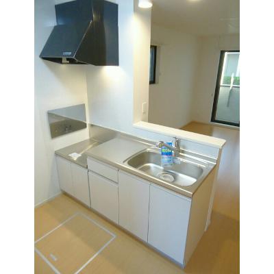 ヴィラ　ブルーモントⅢ 103【管理NO：1-020406603-01030】 ★家具家電は申し込み後に搬入します★ ★2026年09月上旬入居可能★の物件画像